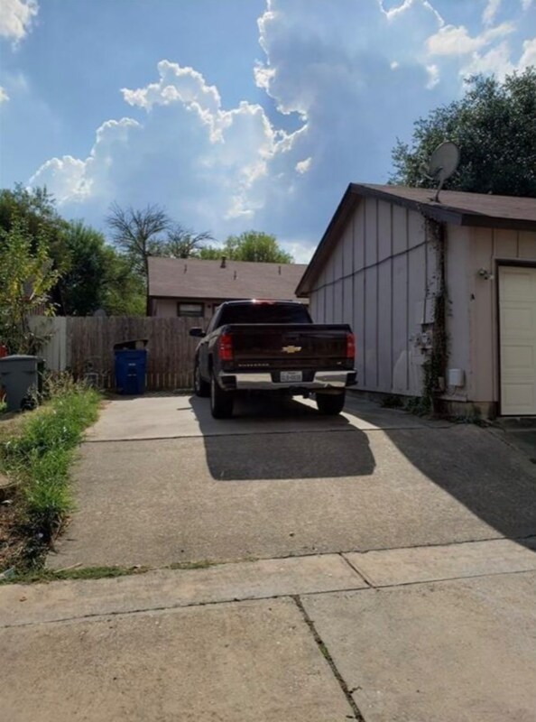 1704 W Braker Ln, Austin, TX 78758 House Rental in Austin, TX