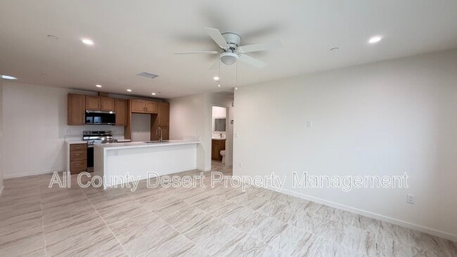 Foto del edificio - 517 S Mountain View Dr