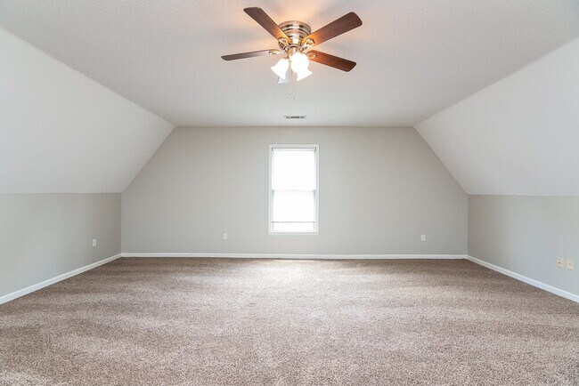 Foto del edificio - 8885 Gooseberry Cove