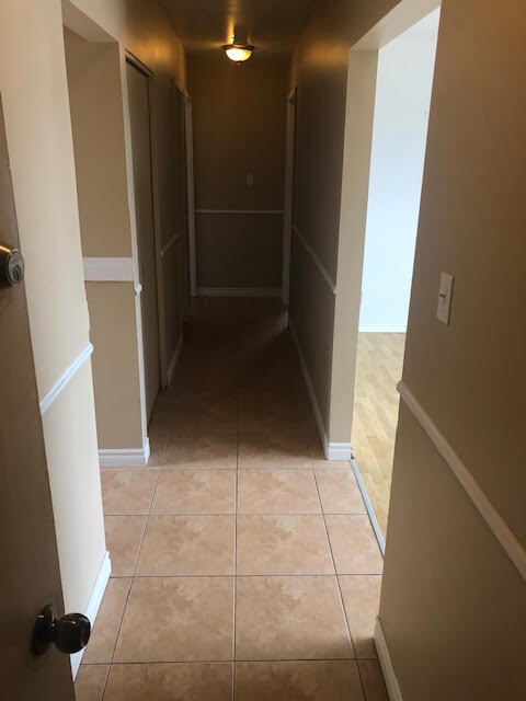 Photo du bâtiment - 75 Preston St