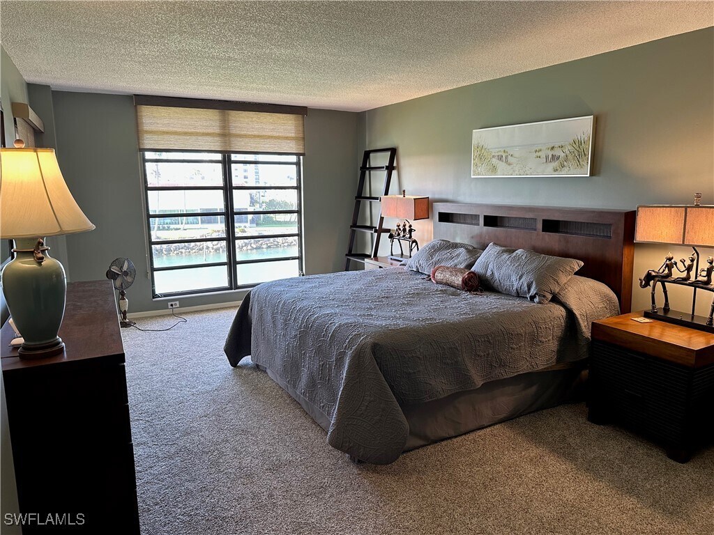 Foto principal - 2305 Gulf Shore Blvd N