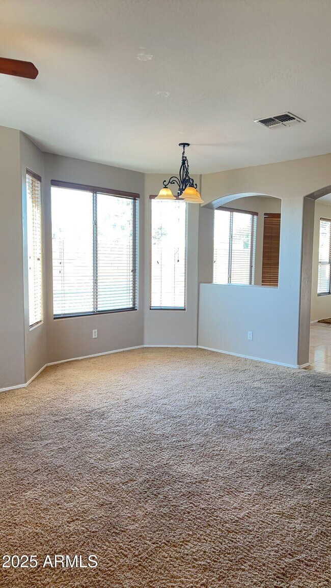 Building Photo - 21504 N Geraldine Dr