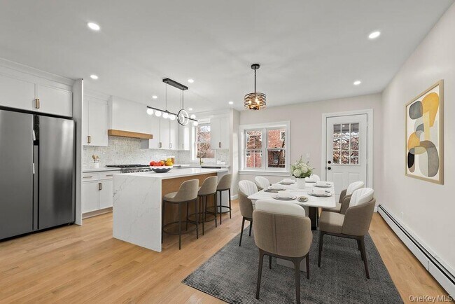 Foto del edificio - 877 E 55th St