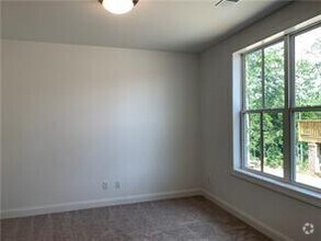 Building Photo - 4540 Sims Park Pl.