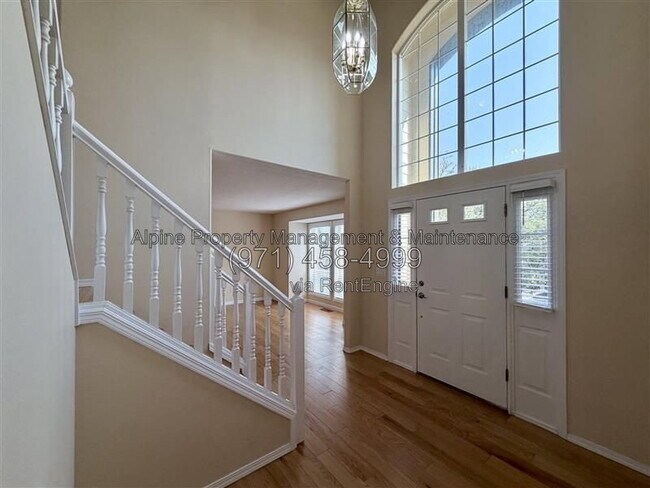 Foto del edificio - 13649 SW Packard Ln