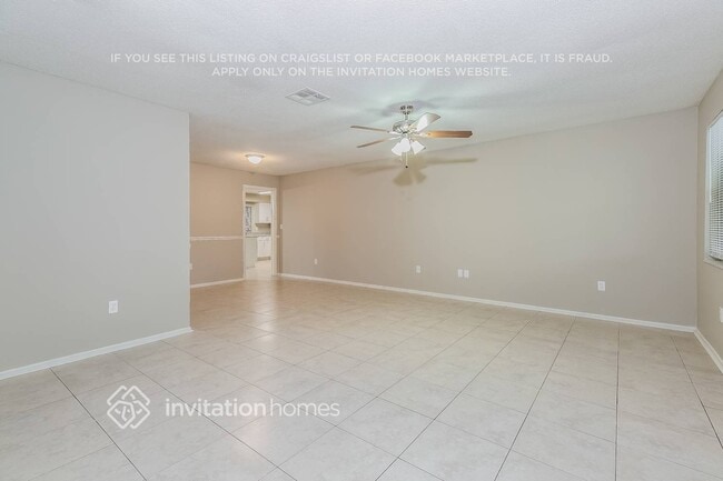 Building Photo - 124 Forrell Ave