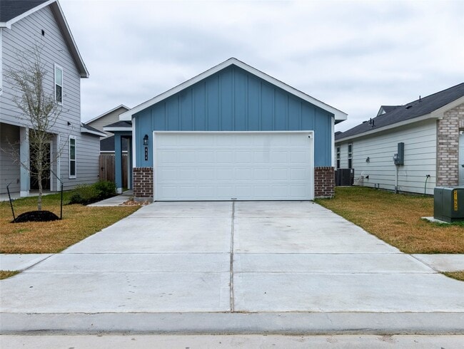 Building Photo - 824 Stoney Pt Ln