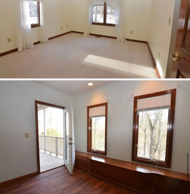 Building Photo - 4383 Township Rd 232