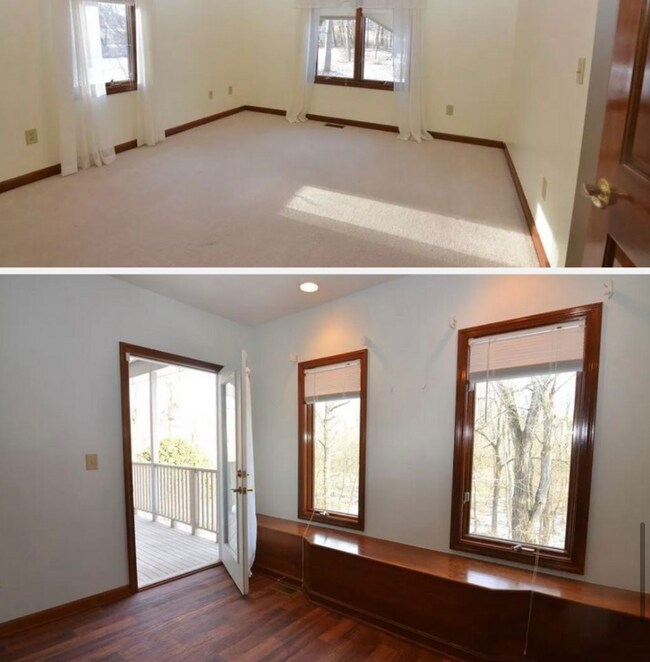 Foto del edificio - 4383 Township Rd 232