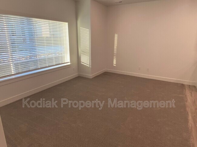 Foto del edificio - 1087 N 1840 W
