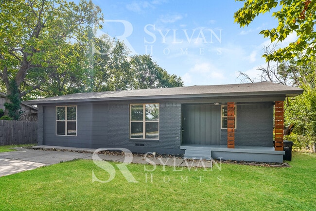 Photo - Coming HOME never felt so good!