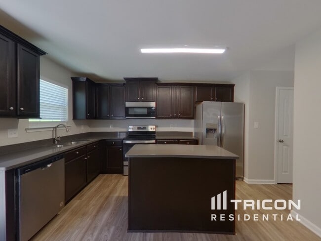 Building Photo - 4707 Manchineel Ln