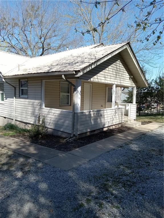 Building Photo - 110 S Centennial Ave