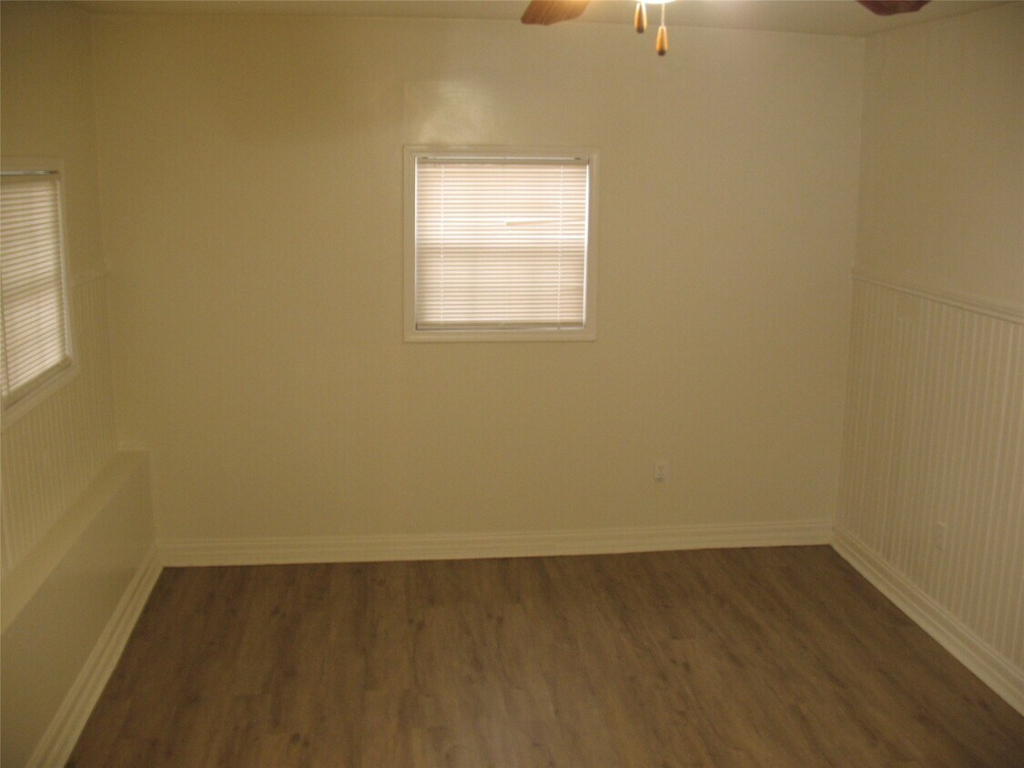 Foto del edificio - 2610 Scott St