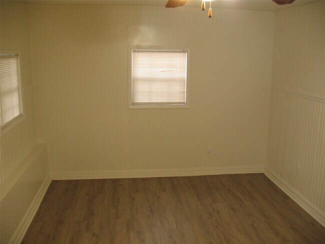 Foto del edificio - 2610 Scott St