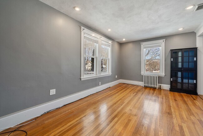 Foto del edificio - 22 Leonard St