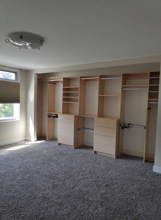 Building Photo - 0 Bed 0 Bath Unit in Edmonton, AB