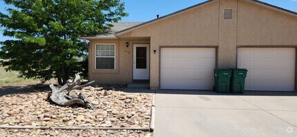 Building Photo - 762 S Honeydew Dr
