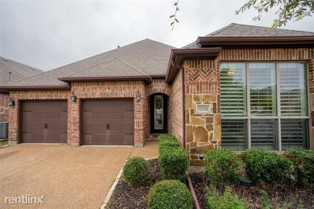 Building Photo - 4 br, 2 bath House - 1039 R Dunhill Lane