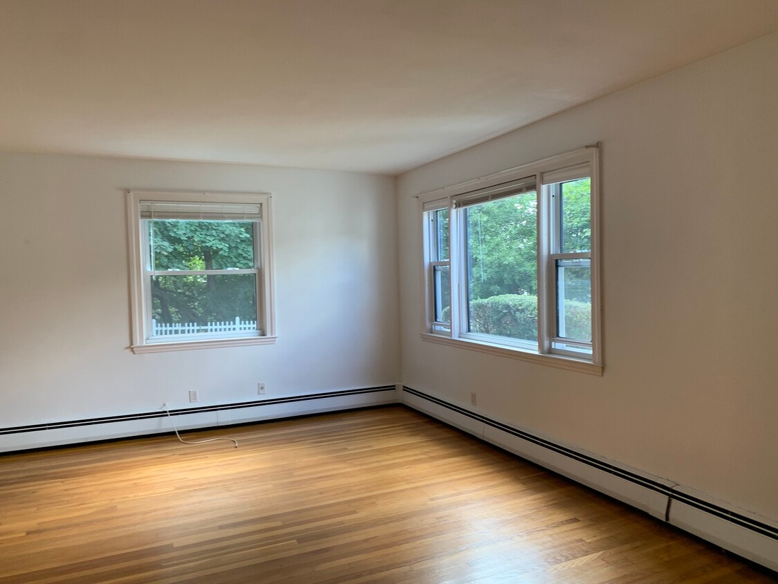 Foto principal - 50 Marion Rd