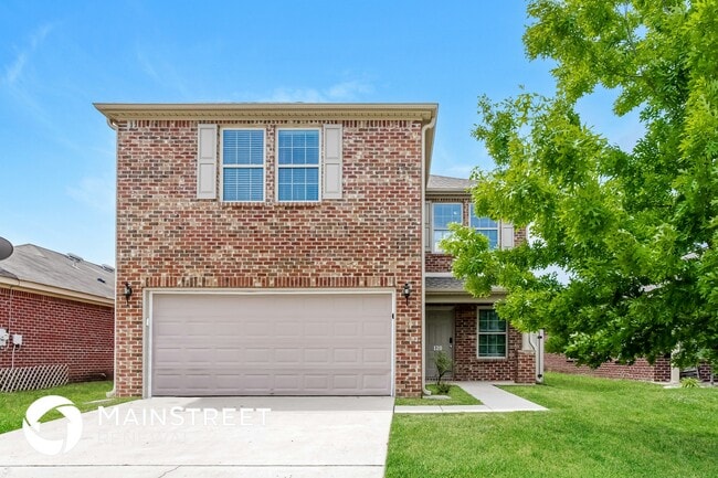 Building Photo - 120 Darrow Creek Dr