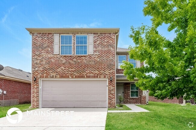 Building Photo - 120 Darrow Creek Dr