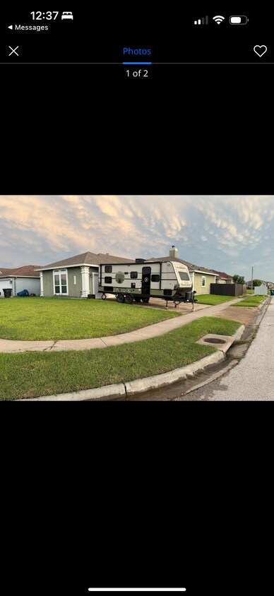 Foto principal - 6801 Truxton Dr