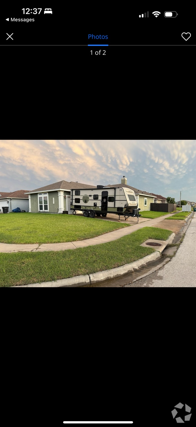 Building Photo - 6801 Truxton Dr