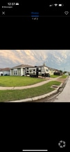 Building Photo - 6801 Truxton Dr