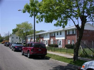 Building Photo - 1643 Miami Chapel Rd