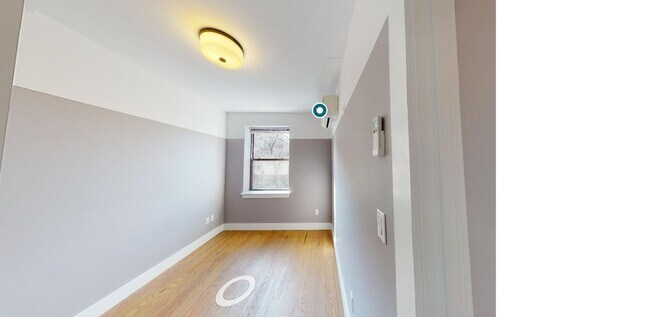 Foto del edificio - 34-15 9th St
