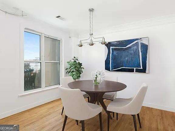 Building Photo - 3334 Peachtree Rd NE