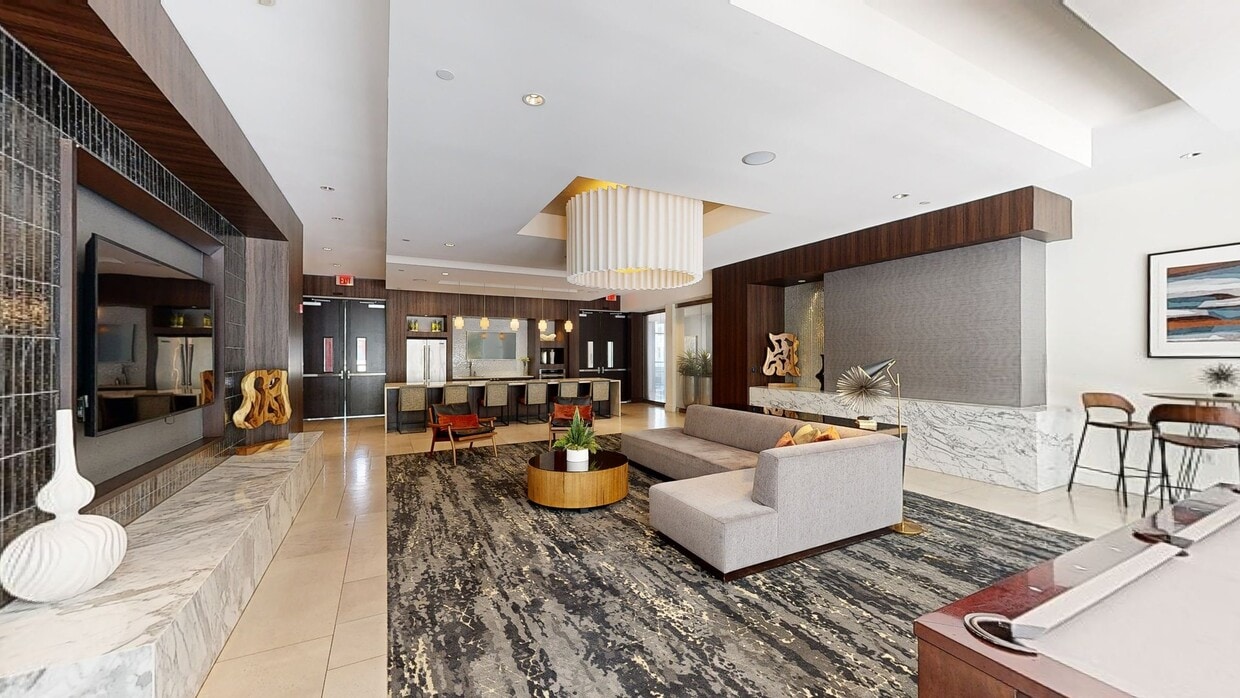 Photo - 322 on North Broad Apartments