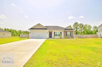 Building Photo - 50 Sunflower Cir NE
