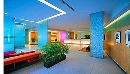 Foto del edificio - 50 Murray St