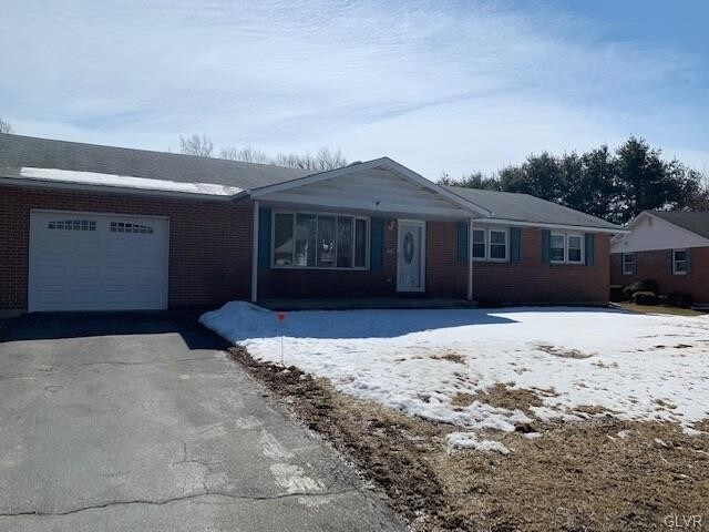 Primary Photo - 2425 Winston Rd