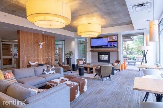 Foto del edificio - 2189 E 11th Ave