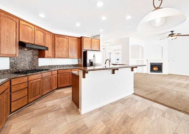 Building Photo - 4283 Globe Dr