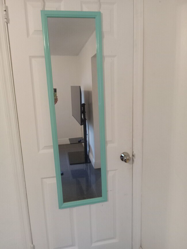 Foto del edificio - 1001 NE 88th St