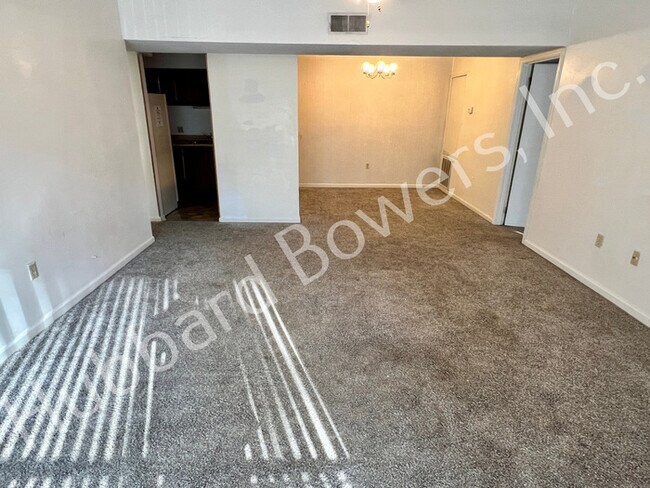 Foto del edificio - 3609 Juneau Rd