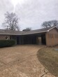 Primary Photo - BROADMOOR SOUTH NICE HOME*3BR/2BTH*DESIRAB...