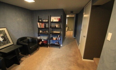 Foto del edificio - Very Nice 3BD/2BA Home In Coon Rapids!!!