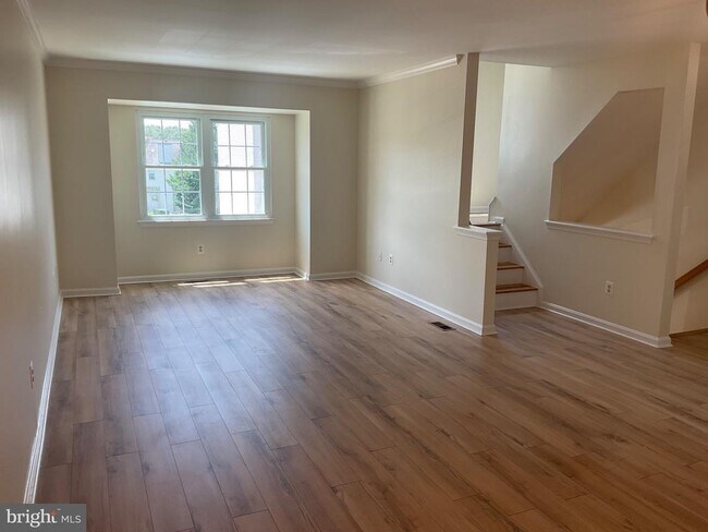 Foto del edificio - 506 Hatchers Run Ct