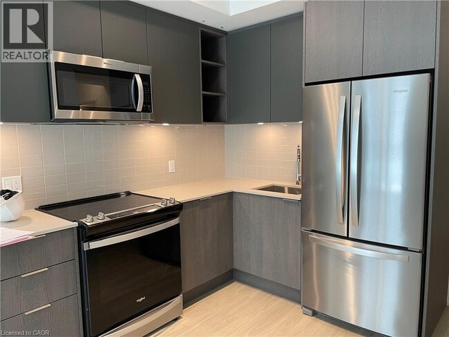Building Photo - 50 Dunfield Ave