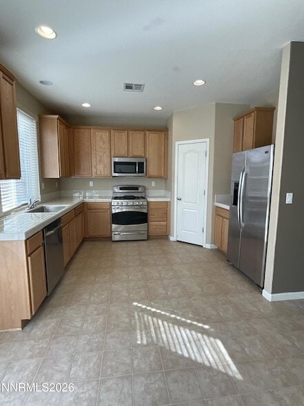 Building Photo - 7240 Windswept Loop