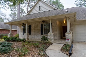 Building Photo - 19 Wild Orchid Ct