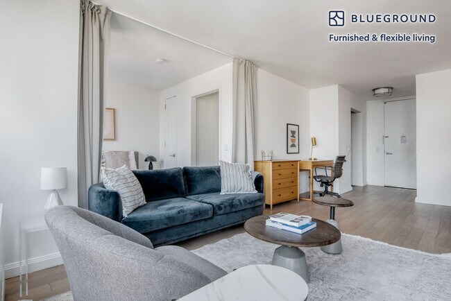 Foto del edificio - 105 Duane St