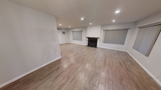 Building Photo - 3-Bedroom Home in Redlands, CA
