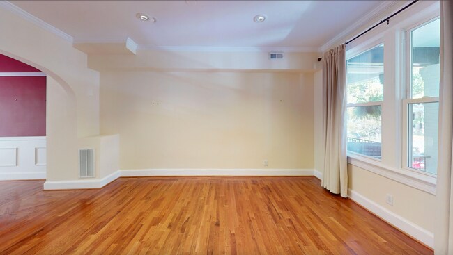 Foto del edificio - 5506 4th St NW
