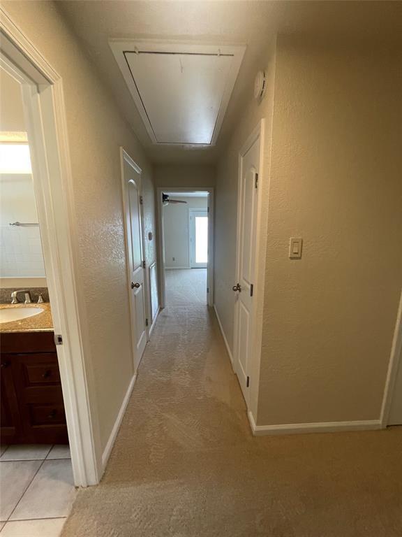 Building Photo - 4215 Worrell Dr